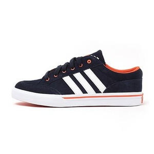 Adidas/阿迪达斯 2015Q4SP-GV086