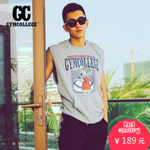 GYMCOLLEGE B11620101