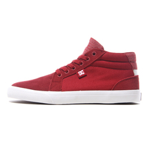 ADJS300059-RED