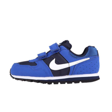 Nike/耐克 652966-414