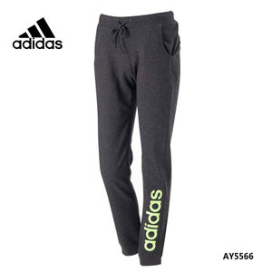 Adidas/阿迪达斯 AY5566