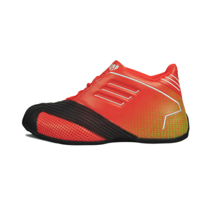 Adidas/阿迪达斯 2015Q3SP-AZ754