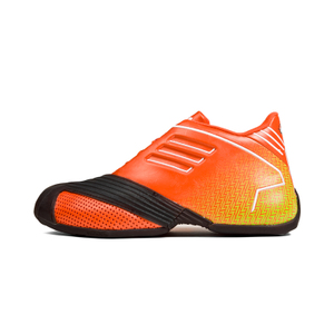 Adidas/阿迪达斯 2015Q3SP-AZ754