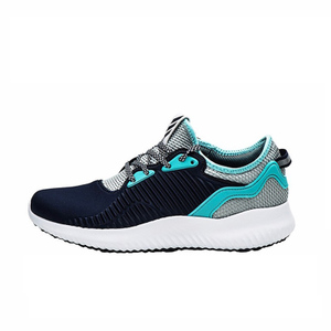 Adidas/阿迪达斯 2015Q1SP-IVD31