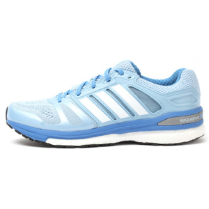 Adidas/阿迪达斯 2015Q1SP-IVD31