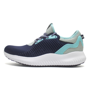 Adidas/阿迪达斯 2015Q1SP-IVD31