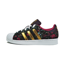 Adidas/阿迪达斯 2015Q4OR-JQB07