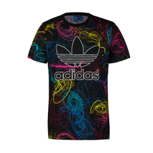 Adidas/阿迪达斯 AJ7008