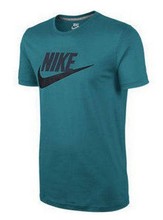 Nike/耐克 555911-372