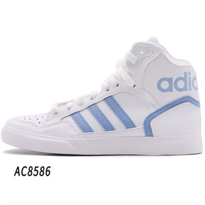 Adidas/阿迪达斯 2015Q1NE-ISI16