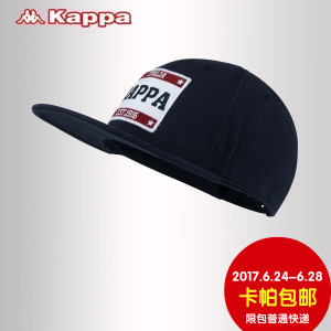 Kappa/背靠背 K05Y8MP60