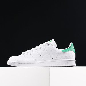 Adidas/阿迪达斯 2015Q4OR-JPR45