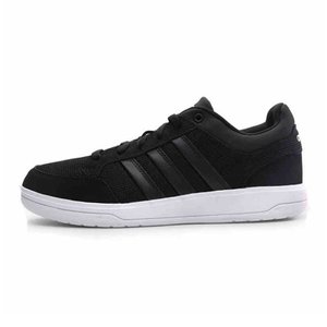 Adidas/阿迪达斯 2016Q3SP-CFO18