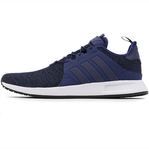 Adidas/阿迪达斯 2015SSOR-ILR48