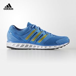 Adidas/阿迪达斯 2016Q3SP-ICF19