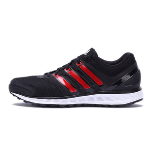 Adidas/阿迪达斯 2016Q3SP-ICF19