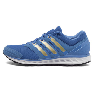 Adidas/阿迪达斯 2016Q3SP-ICF19