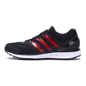 Adidas/阿迪达斯 2016Q3SP-ICF19