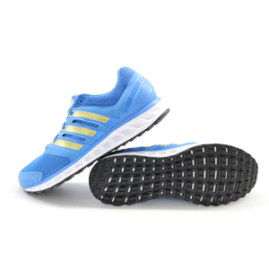 Adidas/阿迪达斯 2016Q3SP-ICF19