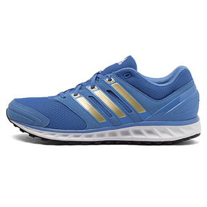 Adidas/阿迪达斯 2016Q3SP-ICF19