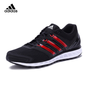 Adidas/阿迪达斯 2016Q3SP-ICF19