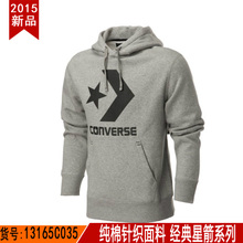 Converse/匡威 13165C035