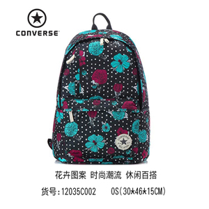 Converse/匡威 12035C002