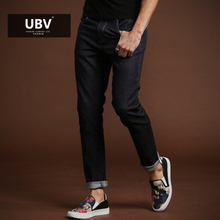 UBV G630025