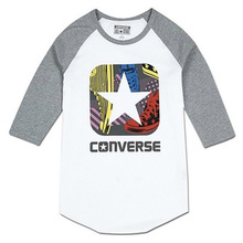 Converse/匡威 13511C102