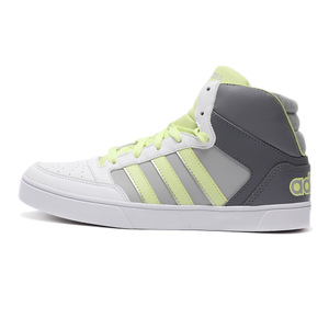 Adidas/阿迪达斯 2015Q4NE-ISK91