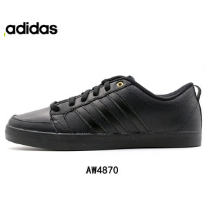 Adidas/阿迪达斯 2015Q4NE-BTK86