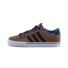 Adidas/阿迪达斯 2015Q4NE-ISM43