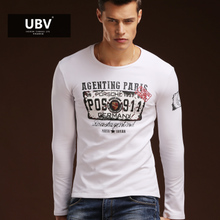 UBV 15025