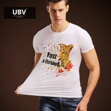 UBV 888-58