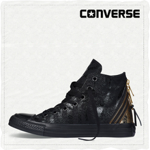 Converse/匡威 SH1629