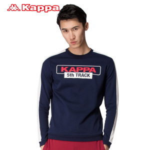 Kappa/背靠背 K0612WT03-882
