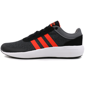 Adidas/阿迪达斯 2015Q3NE-ISL49