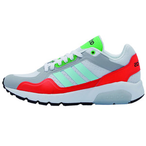 Adidas/阿迪达斯 2015Q3NE-ISL49