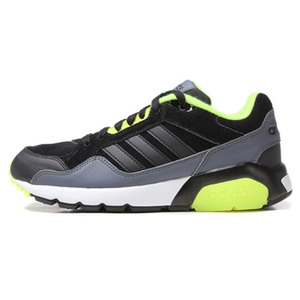 Adidas/阿迪达斯 2015Q3NE-ISL49