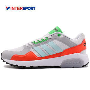 Adidas/阿迪达斯 2015Q3NE-ISL49