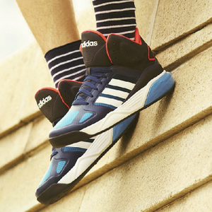 Adidas/阿迪达斯 2015Q3NE-ISL49