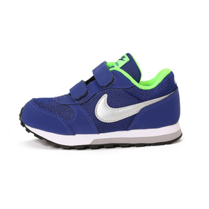 Nike/耐克 806255-400