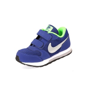 Nike/耐克 806255-400