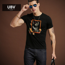 UBV 1688