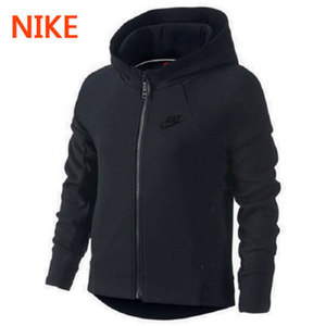 Nike/耐克 807563-010