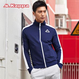 Kappa/背靠背 K0552WK12