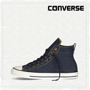 Converse/匡威 SH2037