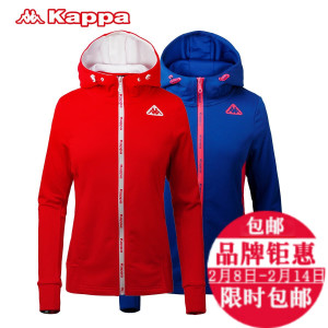 Kappa/背靠背 K0562MK01