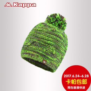 Kappa/背靠背 K0468ME30