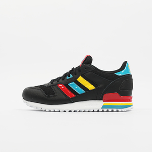 Adidas/阿迪达斯 2015Q4OR-MA061